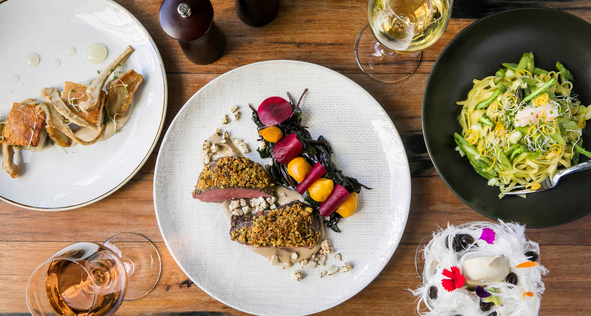 Sign into my account