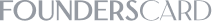 FoundersCard