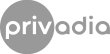 Privadia