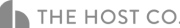 The Host Co