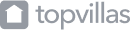 Top Villas