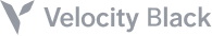 Velocity Black