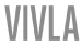Vivla