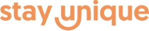 Stay Unique