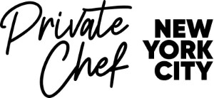 Private Chef New York City