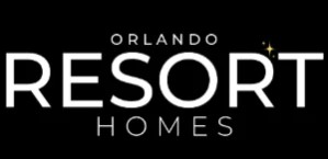 Orlando Resort Homes
