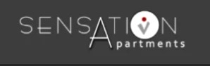 Sensation Apartments