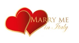 Marry me in Italy