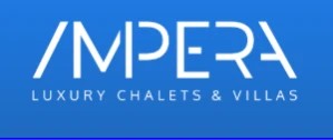 Impera Villas