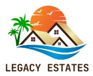 Legacy Estate Rentals