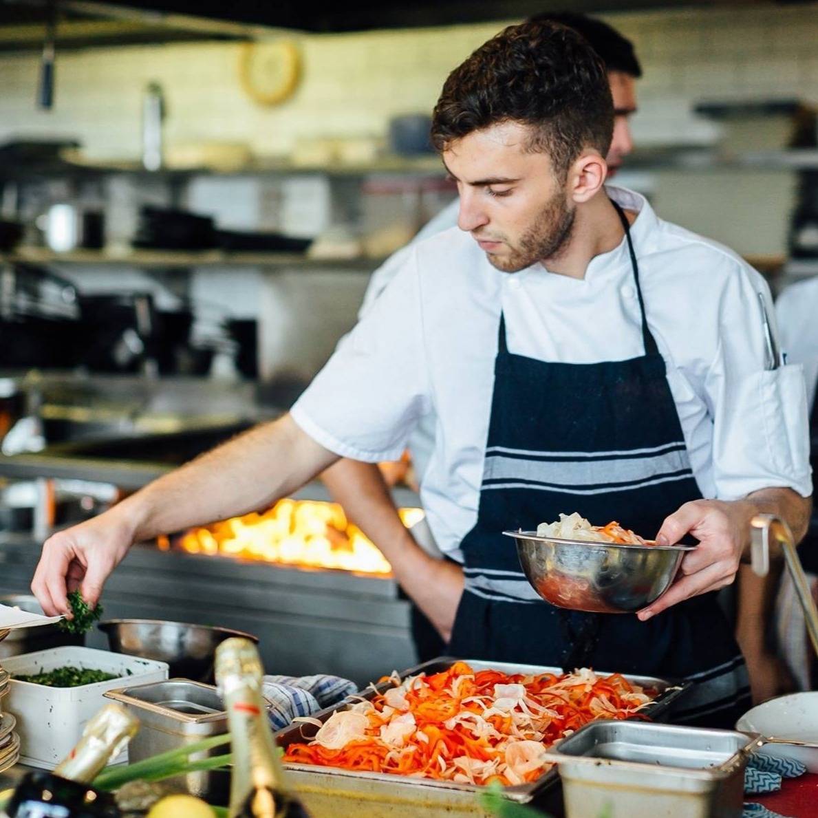 Jean-Baptiste Rousselot-Épinal