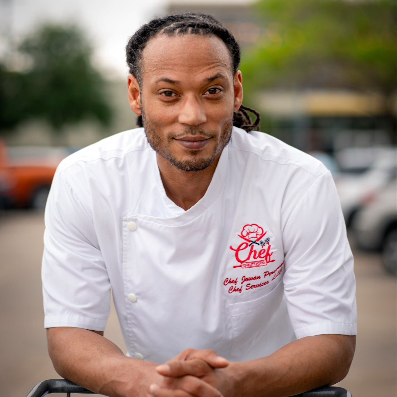 Jowan Pierre-Dallas