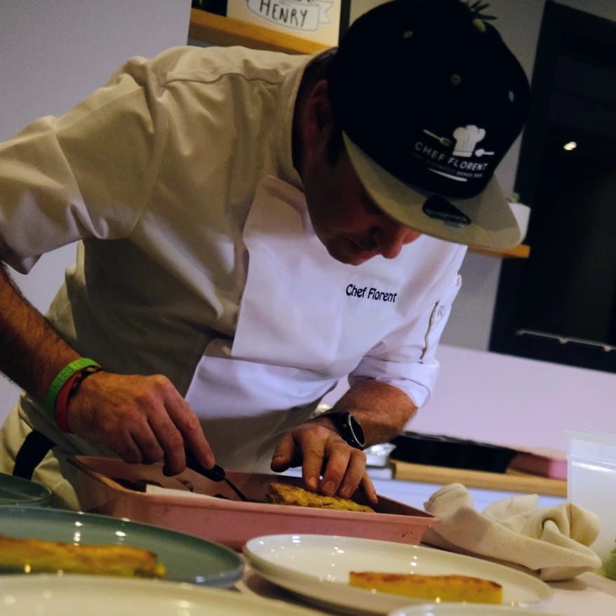 Florent Risser-Publier