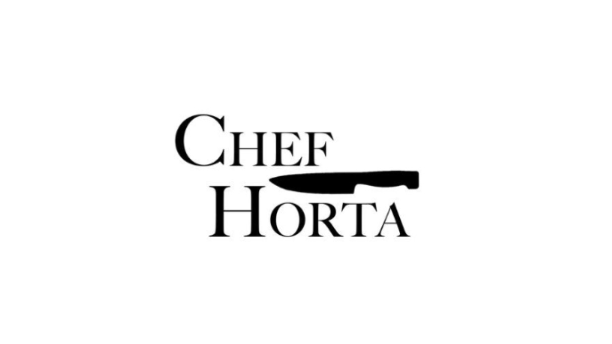 Emmanuel Horta-San Juan