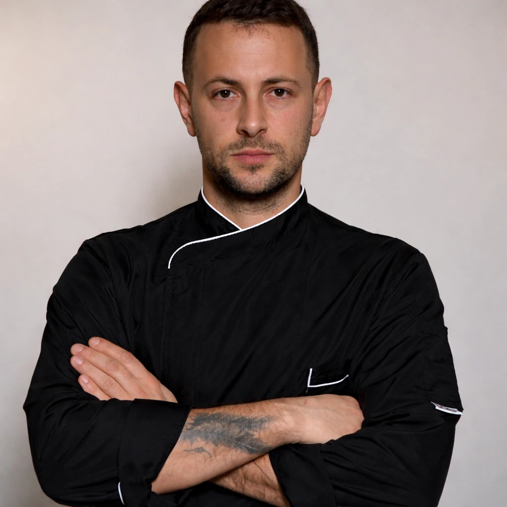 Giuseppe Rubino-Palermo