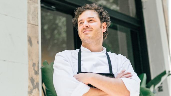 Roberto Colella-Olost