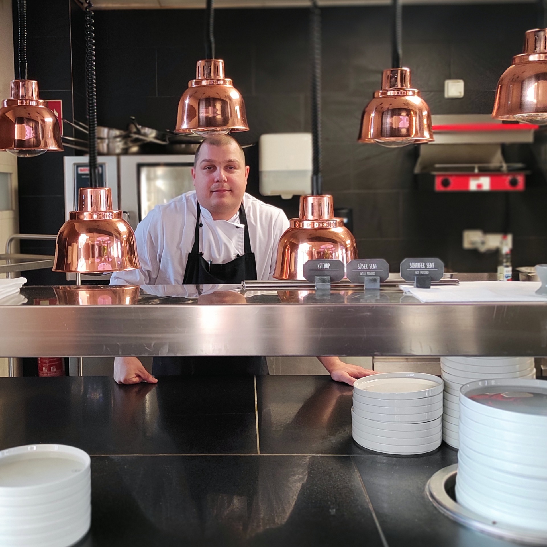 Martin Jurak-Markt Indersdorf