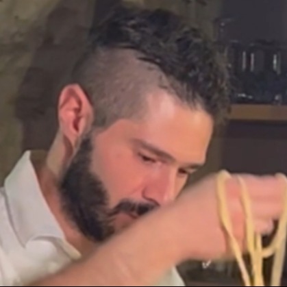 Lorenzo Torzoni-Sinalunga