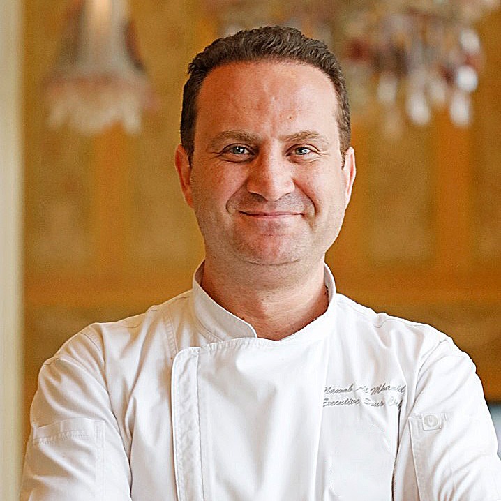 Noah Mhamid-Düsseldorf