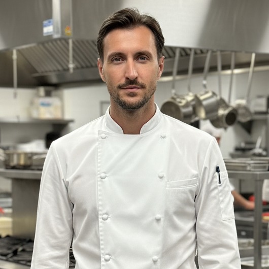 Valentin Sorkin-Cannes