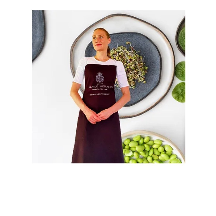 Evgeniia Vetukhina-München