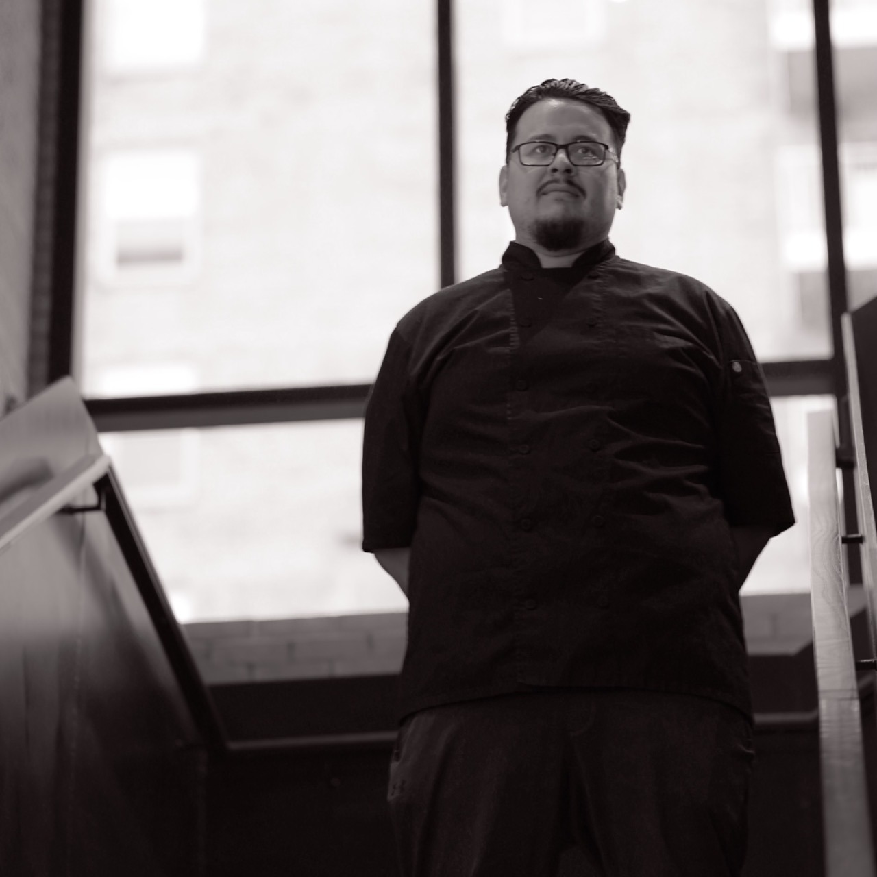Ethan Denny-Broker-Minneapolis