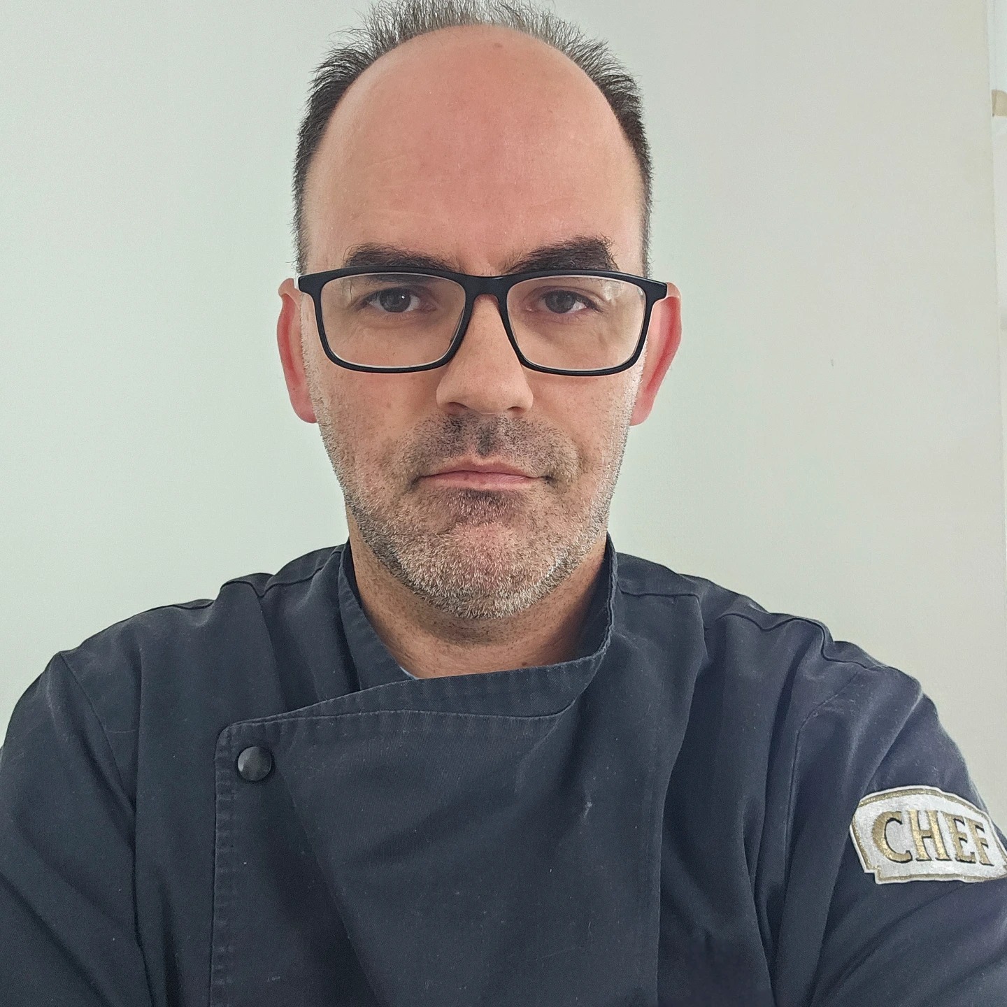 Fabrice Minter-Poisvilliers