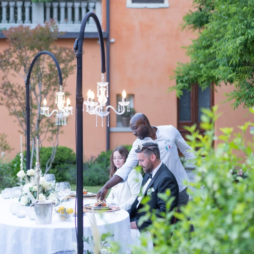 Ernesto Kouassi-Verona