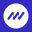 www.chefalessandroleo.com favicon