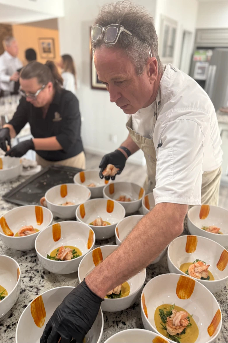Chef John