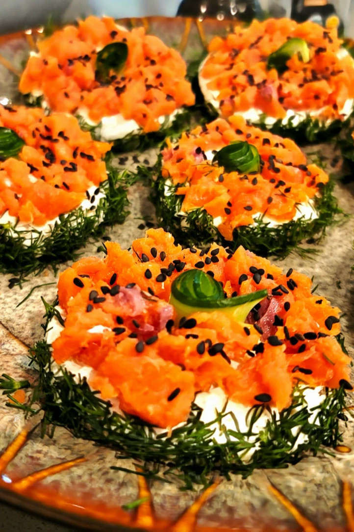 Chef John