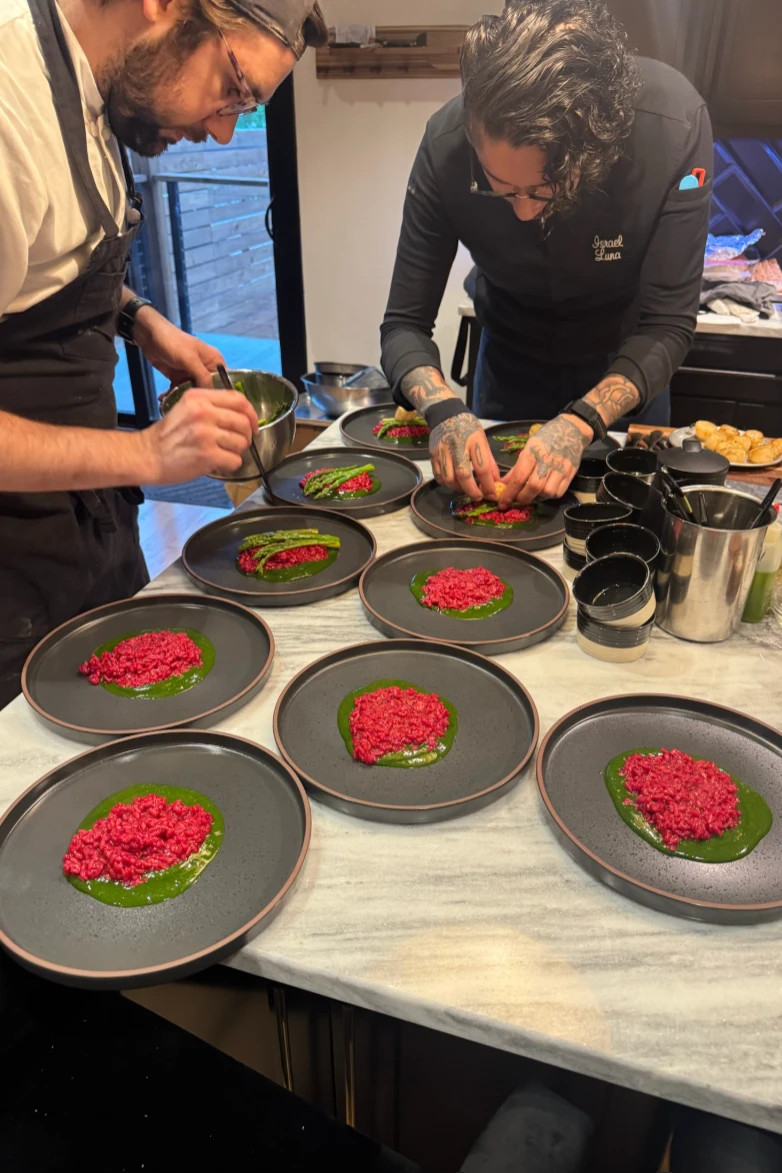 Chef John