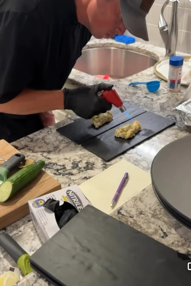 Chef John
