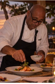 Chef John