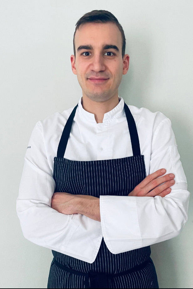 Chef John